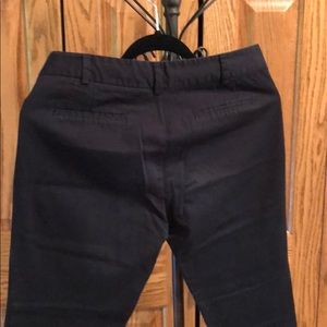 Women’s leggings/crops